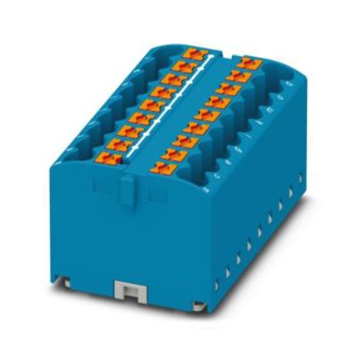  PTFIX 18X2,5 BU-EX 