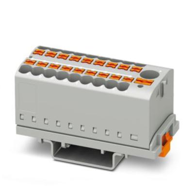  PTFIX 6/18X2,5-NS35 GY-EX 
