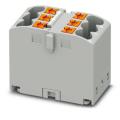  PTFIX 6X2,5 GY-EX 