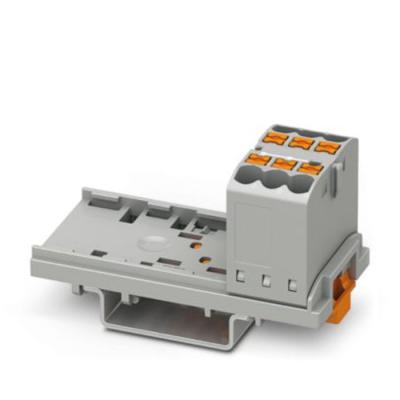  PTFIX 6X2,5-NS35 GY-EX 