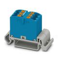  PTFIX 6X2,5-NS35A BU-EX 