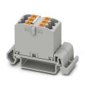  PTFIX 6X2,5-NS35A GY-EX 
