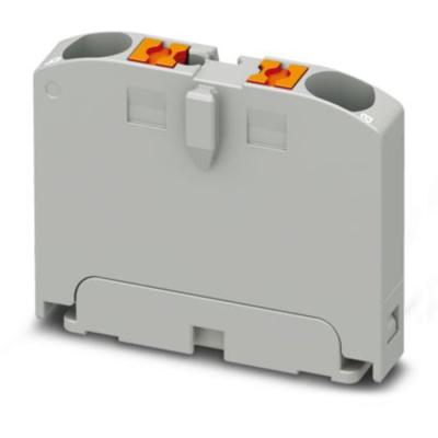  PTFIX 2X2,5 GY-EX 