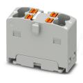  PTFIX 4X1,5 GY-EX 