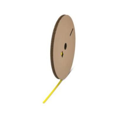 E-WMS 4,8 (EX9)RL YE 