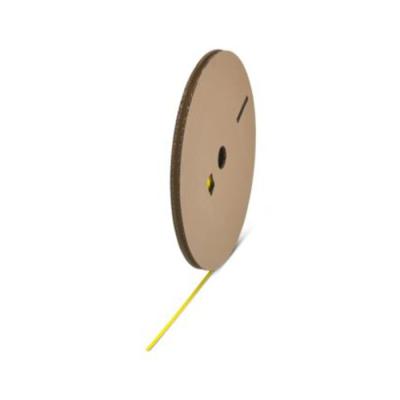  E-WMS 2,4 (EX4)RL YE 