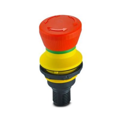  PSR-ESS-M0-H210-2000-A 