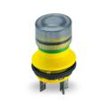  PSR-ESS-M0-H220-2001-C 