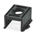  PSR-ESS-ACC-CB1-C5 