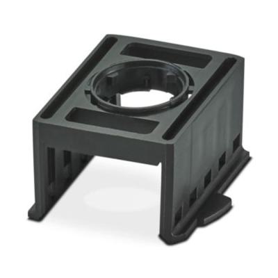  PSR-ESS-ACC-CB1-C5 
