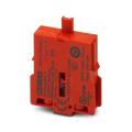  PSR-ESS-ACC-CB1-NC-SC 