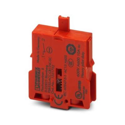  PSR-ESS-ACC-CB1-NC-SC 