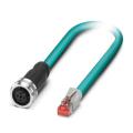  NBC-P12FSD/ 0,3-93E/R4AC 