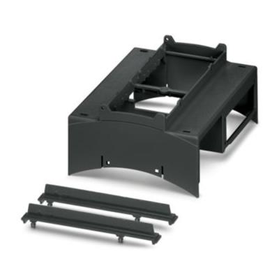  RPI-BC 107,6 DEV-KIT BK P10 