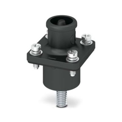  ES-FT-BPC-S 35-70 BK 