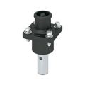  ES-FT-BPC-C 16-25 BK 