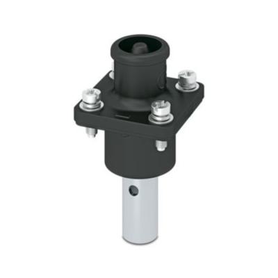  ES-FT-BPC-C 50-70 BK 
