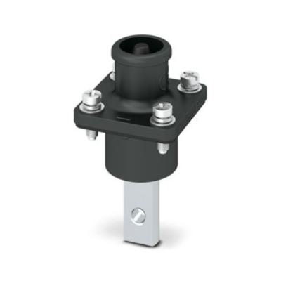  ES-FT-BPC-B/S 35-70 BK 