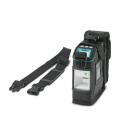 THERMOMARK GO BAG 