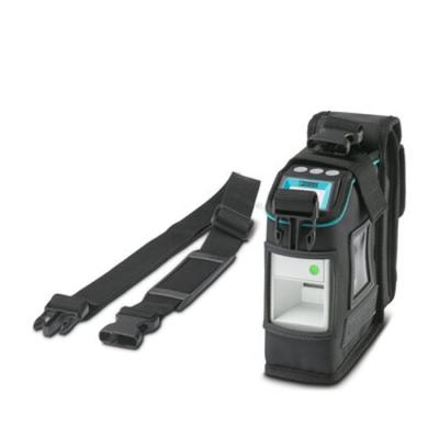  THERMOMARK GO BAG 