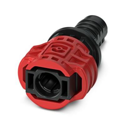  ES-FT-C4M-CO1 