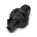  ES-FT-C4F-CO2 