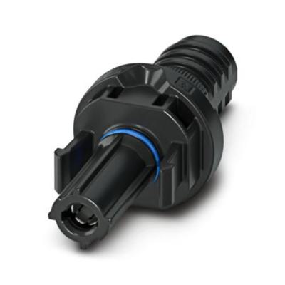  ES-FT-C4F-CO2 