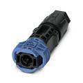  ES-C1M-C-CO2 