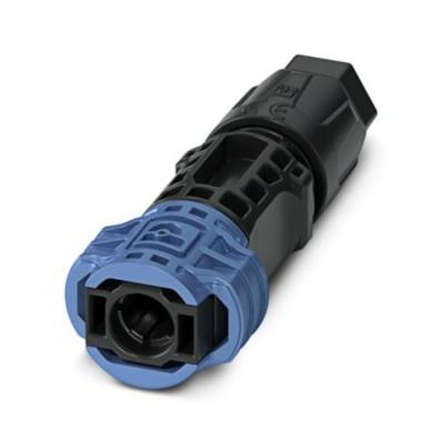  ES-C1M-C-CO2 