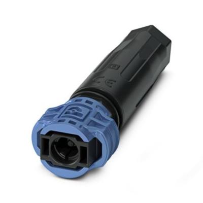  ES-C4M-S-CO2 