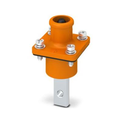  ES-FT-BPC-B/S 16-25 OG 