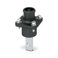  ES-FT-BPC-B/S 16-25 BK 