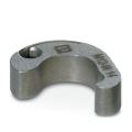  SACC BIT M12-W18 