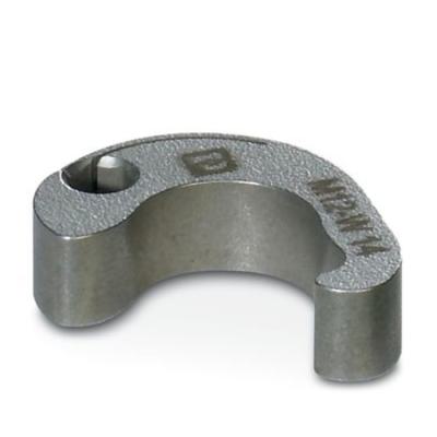  SACC BIT M12-W18 
