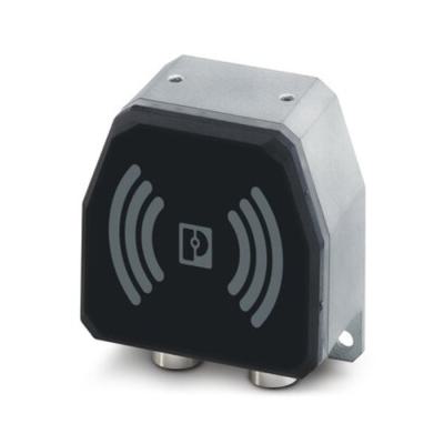  NEARFI PD 2A ETH R 