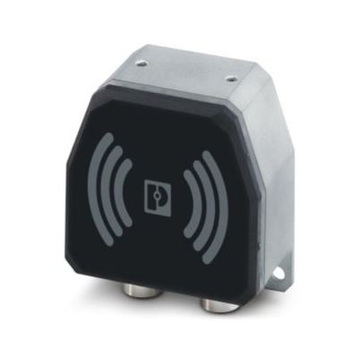  NEARFI PD 2A ETH R 