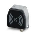  NEARFI P 2A B 