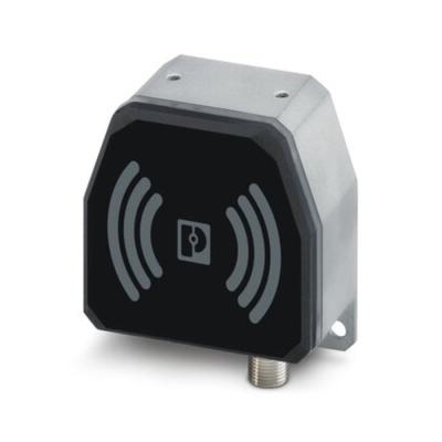  NEARFI P 2A B 
