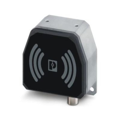  NEARFI P 2A B 