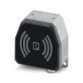  NEARFI P 2A R 