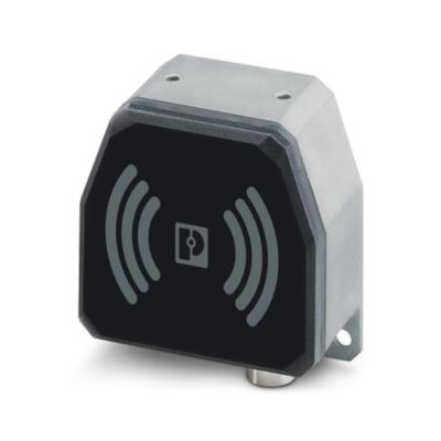 NEARFI P 2A R 