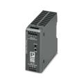  PS-EE-2G/1AC/24DC/75W/SC 