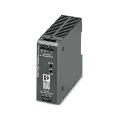 PS-EE-2G/1AC/24DC/75W/SC 