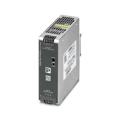  PS-EE-2G/1AC/24DC/120W/SC 