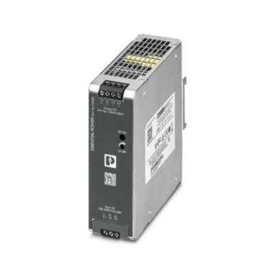 PS-EE-2G/1AC/24DC/120W/SC 