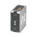  PS-EE-2G/1AC/24DC/240W/SC 