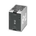  PS-EE-2G/1AC/24DC/480W/SC 