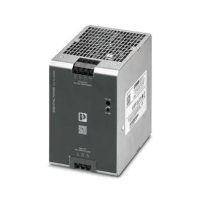  PS-EE-2G/1AC/24DC/480W/SC 