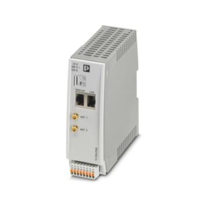  TC ROUTER 4002T-4G EU 
