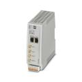  TC ROUTER 4102T-4G EU WLAN 